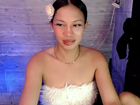 عرض كام Privatefucker1996