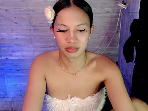 Privatefucker1996 Webcam show