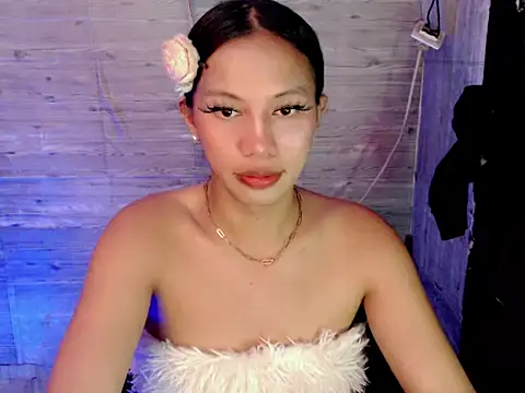 Show Webcam de Privatefucker1996