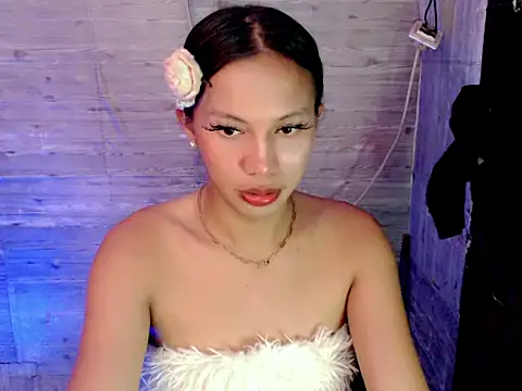 Show de webcam de Privatefucker1996