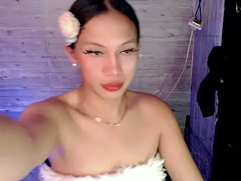 Privatefucker1996 Pertunjukan Webcam