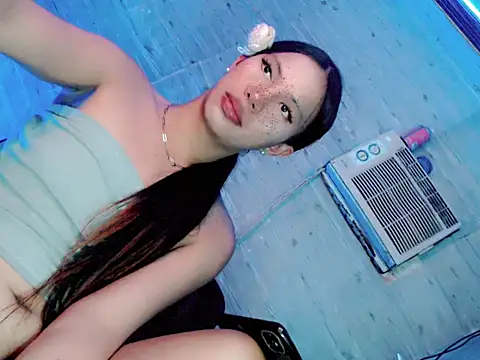 عرض كام Privatefucker1996