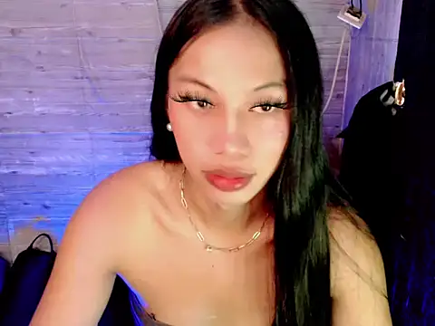 Privatefucker1996's Webcam Show