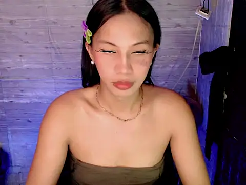 Privatefucker1996n Webbikameraesitys