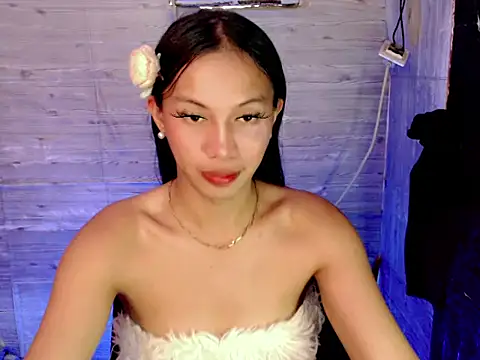Show Webcam de Privatefucker1996