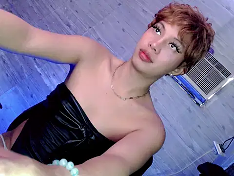 Privatefucker1996 Show in webcam