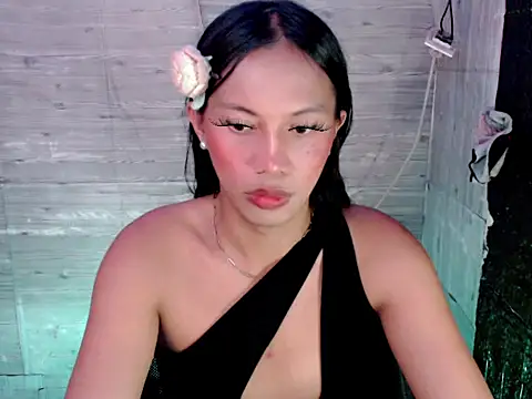 Privatefucker1996 웹캠 쇼