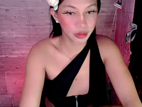 Show webcam de Privatefucker1996