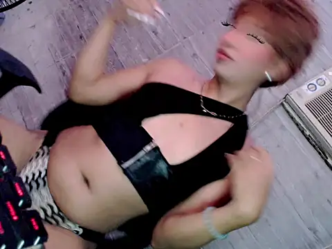 عرض كام Privatefucker1996