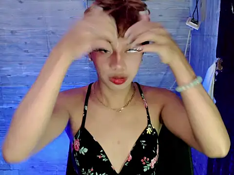Privatefucker1996 Show in webcam