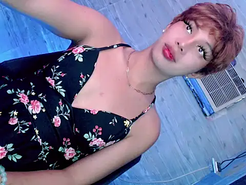 Privatefucker1996 Webcam-Show