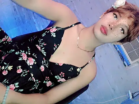 Privatefucker1996 Webcam-Show