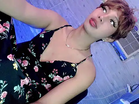 Privatefucker1996 – webcam-show