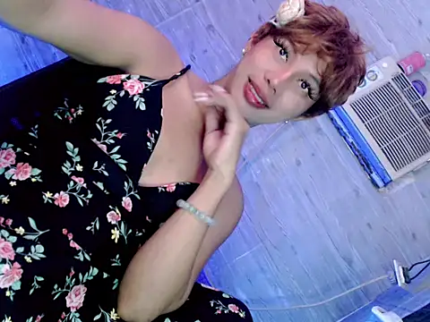Вебкам-шоу Privatefucker1996