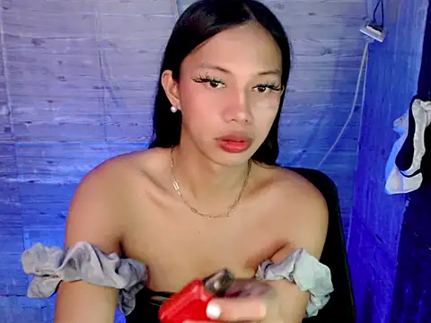Privatefucker1996 网络视讯表演