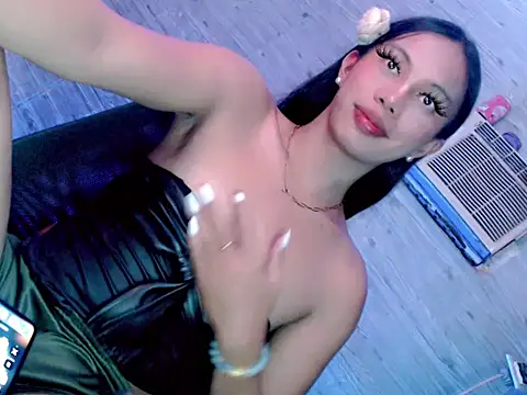Webkamerová show Privatefucker1996