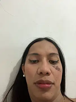 Show Webcam de Privatefucker1996