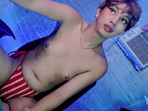 Privatefucker1996 Шоу с уебкамера