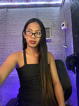 Show webcam de Privatefucker1996