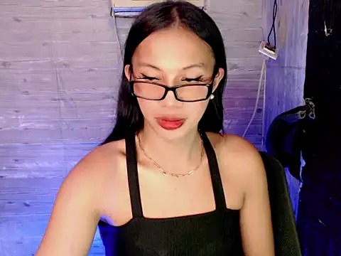 Privatefucker1996 웹캠 쇼