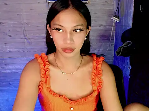 Privatefucker1996 webkamerás műsora