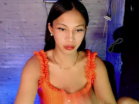 Show de Privatefucker1996 na webcam