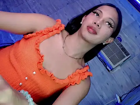 Show Webcam de Privatefucker1996