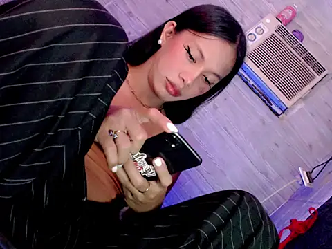 Privatefucker1996n Webbikameraesitys