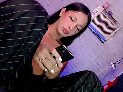 Show de webcam de Privatefucker1996