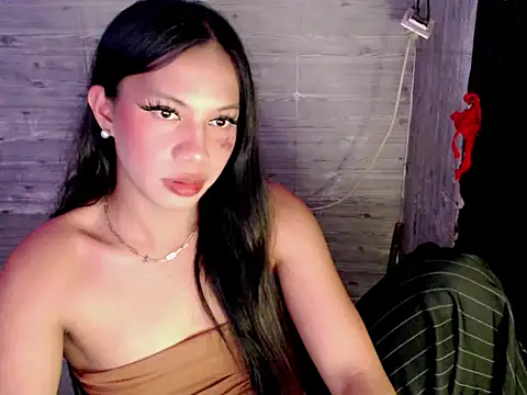 Privatefucker1996 웹캠 쇼