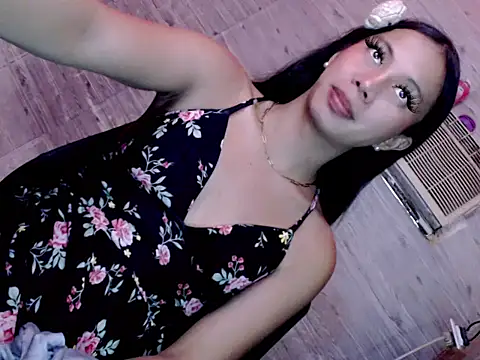 Privatefucker1996 Webcam Show