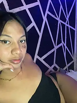 Privatefucker1996n Webbikameraesitys
