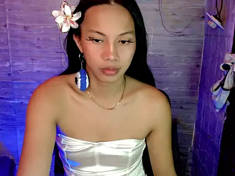 Angel_foxxxxx Webcamshow