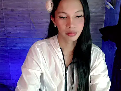 Angel_foxxxxx Show Webcam