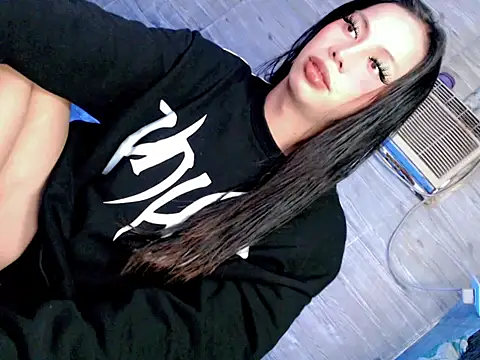 Webkamerová show Angel_foxxxxx