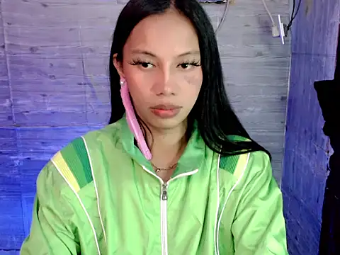 Angel_foxxxxx – webcam-show