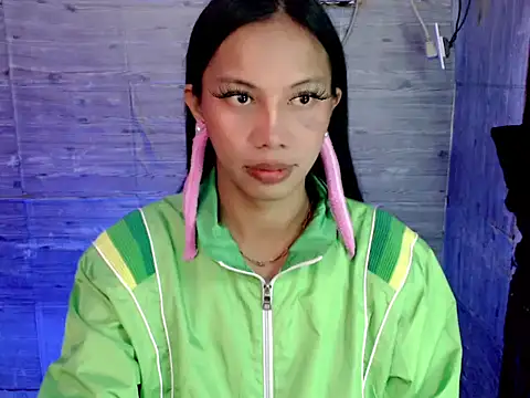 عرض كام Angel_foxxxxx