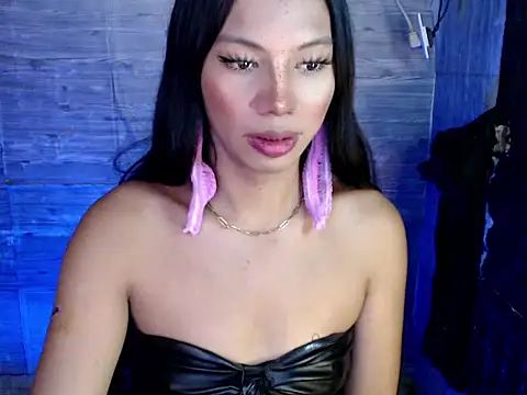 Angel_foxxxxx: вебкам-шоу