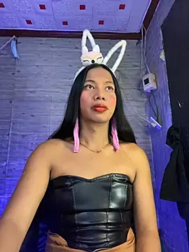 Angel_foxxxxx – webcam-show