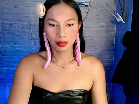 عرض كام Angel_foxxxxx