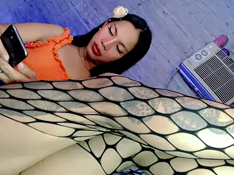 عرض كام Angel_foxxxxx