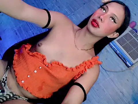 عرض كام Angel_foxxxxx