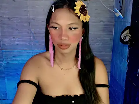عرض كام Angel_foxxxxx