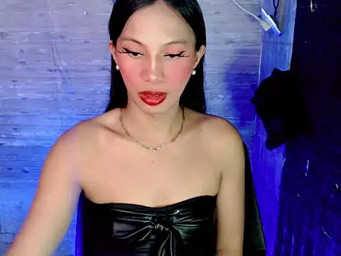 عرض كام Angel_foxxxxx