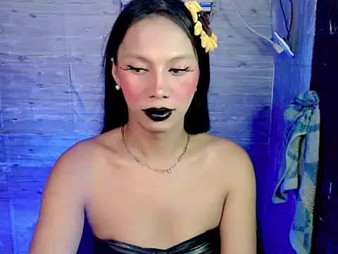 Angel_foxxxxx: вебкам-шоу