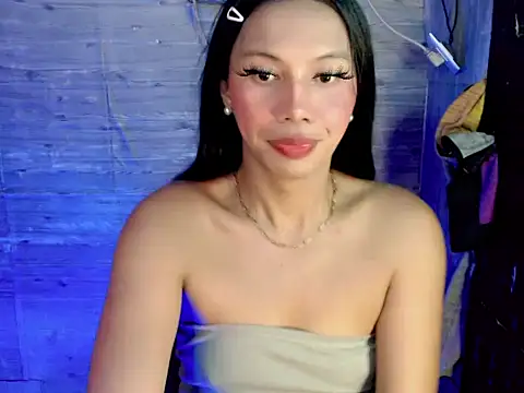 Show de Angel_foxxxxx na webcam
