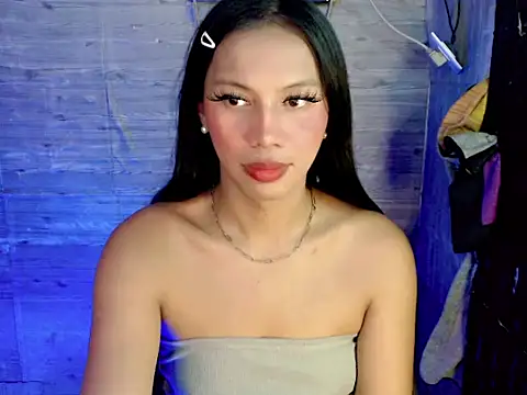 Вебкам-шоу Angel_foxxxxx