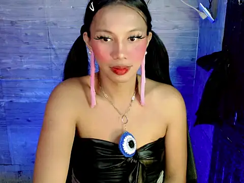 โชว์เว็บแคมของ Angel_foxxxxx