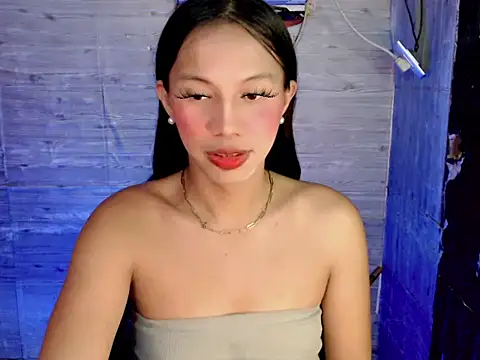 عرض كام Angel_foxxxxx