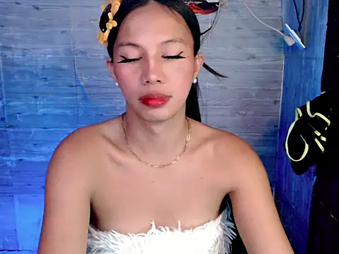 Angel_foxxxxx Webcamshow